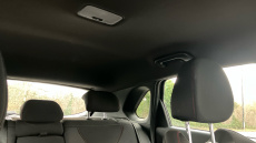 Hyundai i30 1.5T GDi N Line 5dr DCT Petrol Hatchback